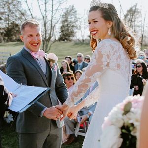 Meet your Posher, Alec